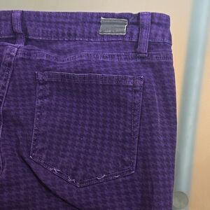 Paige Women's Jean's